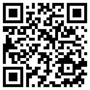 扫码下载云上大陆