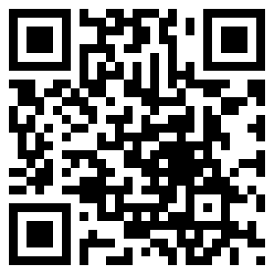 扫码下载武侠称霸