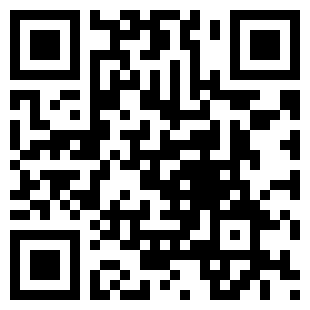 扫码下载寻宝地下城