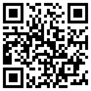 扫码下载曙光重临小游戏