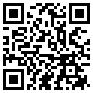 扫码下载魔法传奇