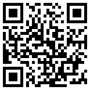 扫码下载我的世界神奇宝贝