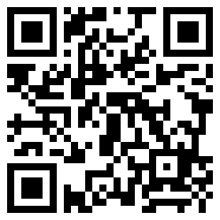 扫码下载地下城我独自爆装