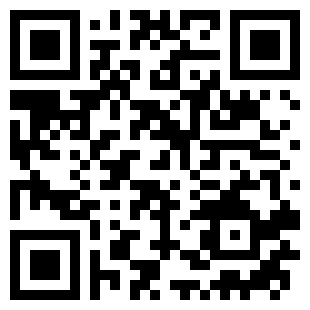 扫码下载森之国度