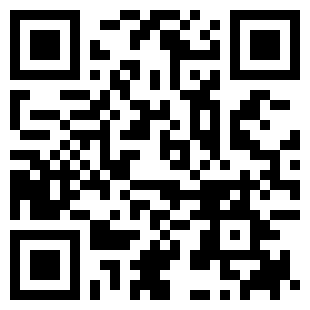 扫码下载器灵宝塔