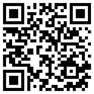 扫码下载我的世界惊变100天