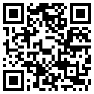 扫码下载重构阿塔提斯