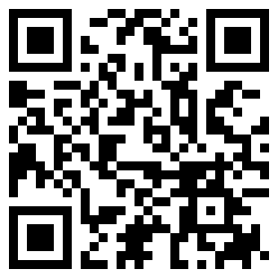 扫码下载潮英雄小游戏