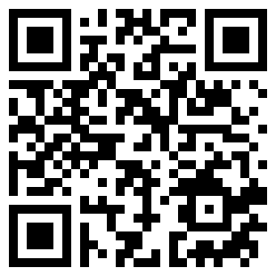 扫码下载深渊女神