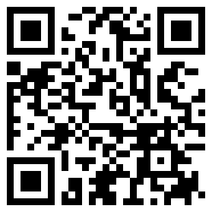 扫码下载新天上碑0.05折