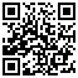 扫码下载我的世界使命战区