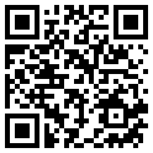 扫码下载疯狂宝贝小游戏