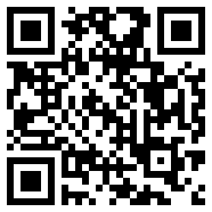 扫码下载代号芙娅之魂