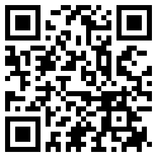 扫码下载我的世界怪兽100天模组