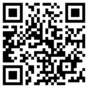 扫码下载我的世界假面骑士