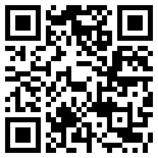 扫码下载青丘只手遮天