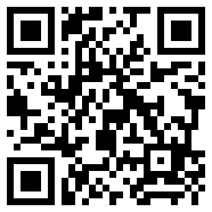 扫码下载消消梦想家