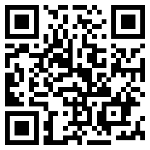 扫码下载紫水晶骑士物语