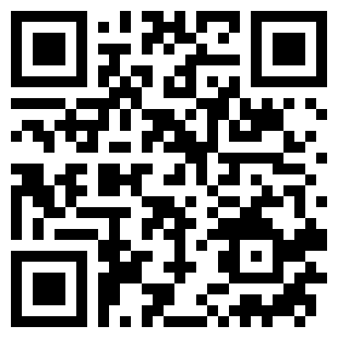 扫码下载奇点时代