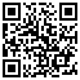 扫码下载苏苏避难所