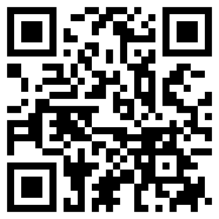 扫码下载武道将魂0.1折