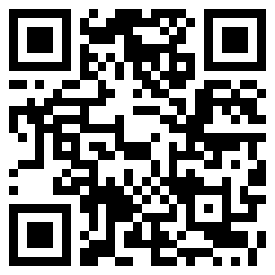 扫码下载我的世界自然之旅3