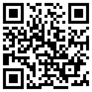 扫码下载数码驯兽师重生2汉化版