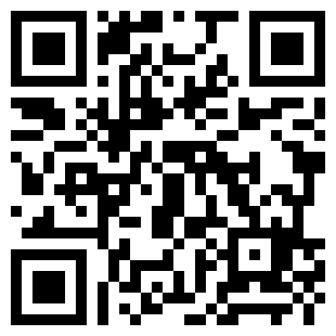 扫码下载我的世界java版