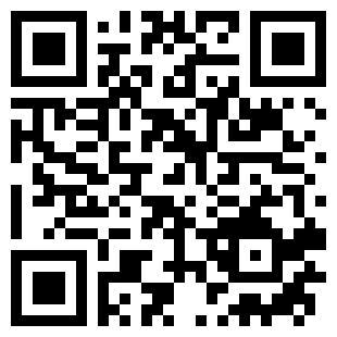 扫码下载我的世界java版中文版