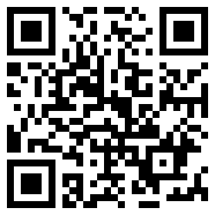 扫码下载我的世界奇迹灾变