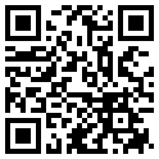 扫码下载我的世界雾中人