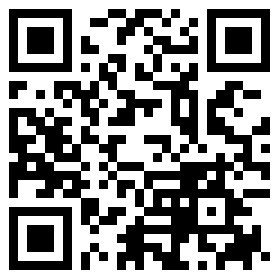 扫码下载双头鲨攻击