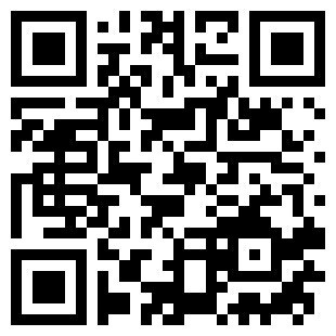 扫码下载快点挪出来