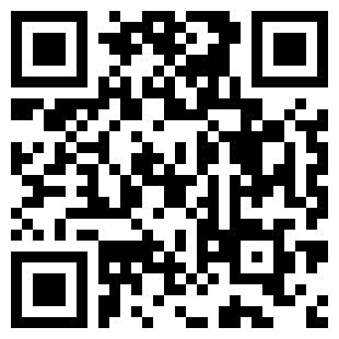 扫码下载多方来财