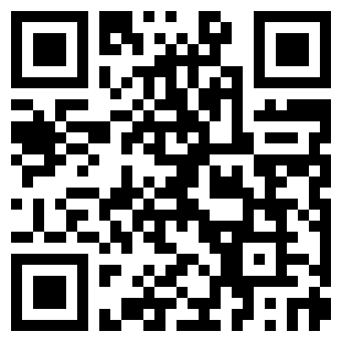 扫码下载糖葫芦达人内置存档版