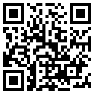 扫码下载海绵宝宝餐厅模拟器