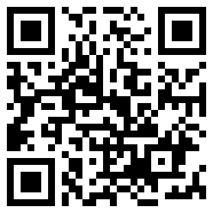 扫码下载办公室猫咪