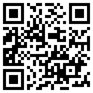 扫码下载土豆兄弟高级版