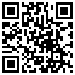 扫码下载凯蒂猫我的梦之店