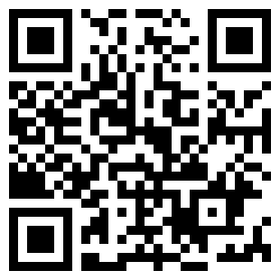 扫码下载麻辣烫大师