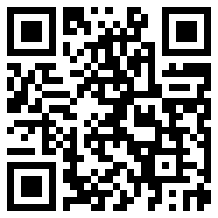 扫码下载星球探险家