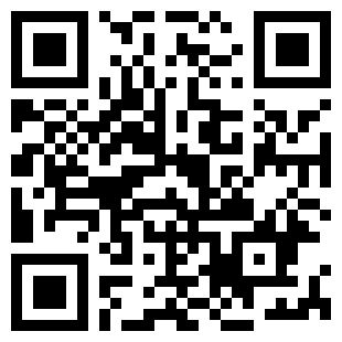 扫码下载中餐厅