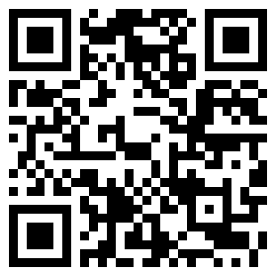 扫码下载家居设计大师