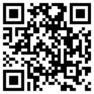 扫码下载运输大亨帝国