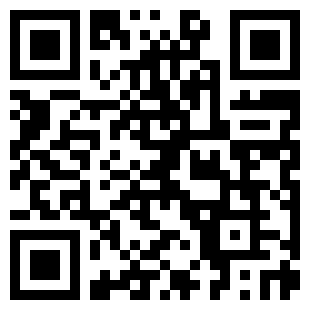 扫码下载梦色公寓