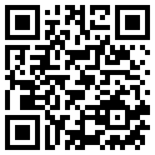 扫码下载我爱拼模型