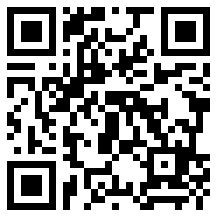 扫码下载袖珍故事