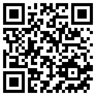 扫码下载缤纷女孩