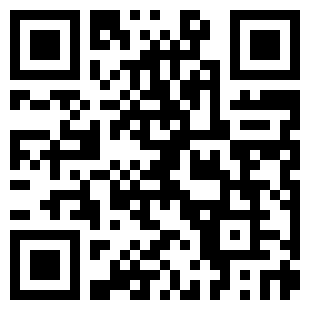 扫码下载城市岛屿5