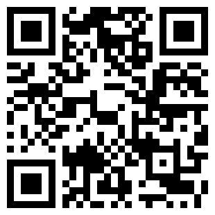 扫码下载闲置农业帝国